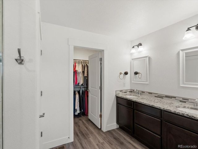 16471 S Essex Rd, Platteville, CO 80651