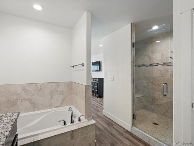 16471 S Essex Rd, Platteville, CO 80651