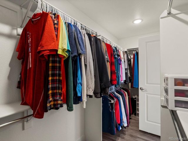 16471 S Essex Rd, Platteville, CO 80651