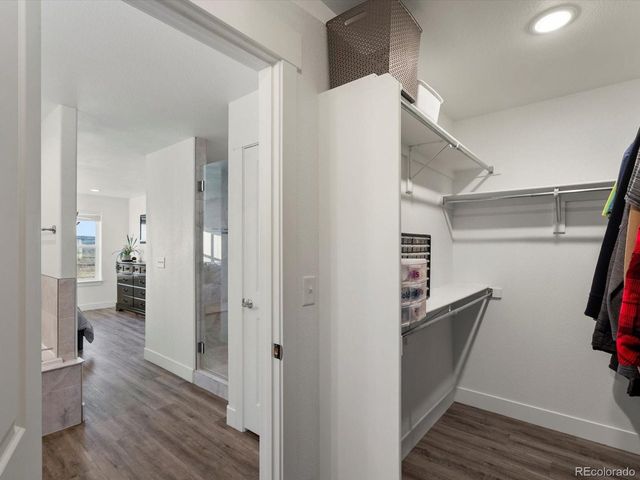 16471 S Essex Rd, Platteville, CO 80651