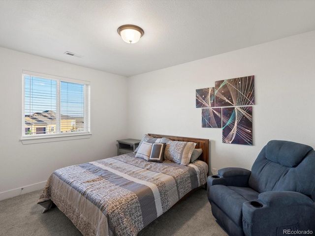 16471 S Essex Rd, Platteville, CO 80651