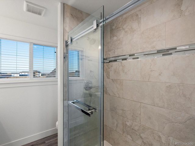 16471 S Essex Rd, Platteville, CO 80651