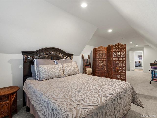 16471 S Essex Rd, Platteville, CO 80651