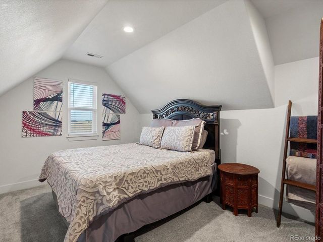 16471 S Essex Rd, Platteville, CO 80651