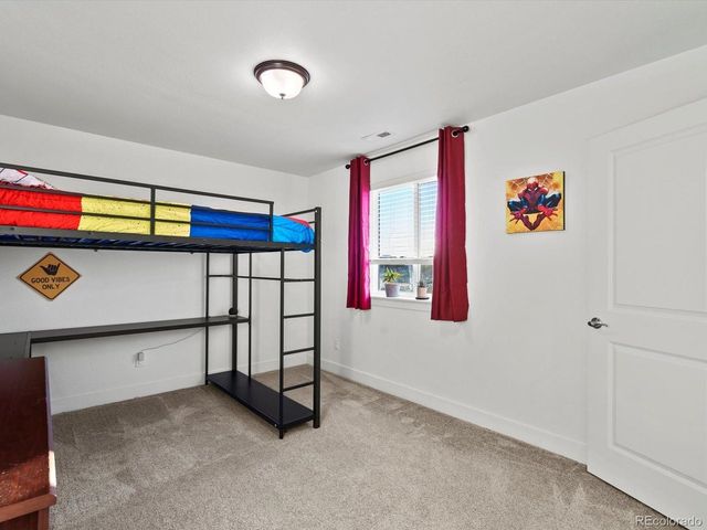 16471 S Essex Rd, Platteville, CO 80651