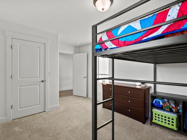 16471 S Essex Rd, Platteville, CO 80651