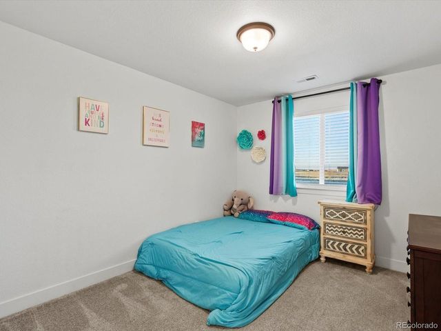 16471 S Essex Rd, Platteville, CO 80651