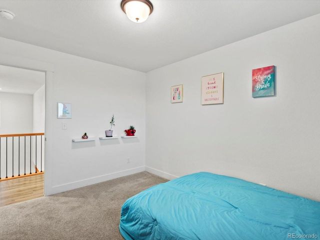 16471 S Essex Rd, Platteville, CO 80651