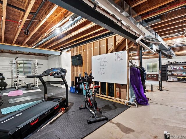 16471 S Essex Rd, Platteville, CO 80651