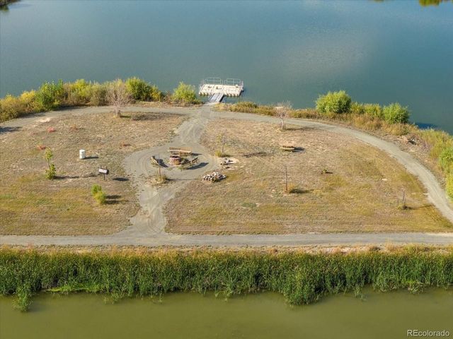 16471 S Essex Rd, Platteville, CO 80651