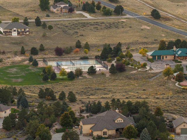 16471 S Essex Rd, Platteville, CO 80651