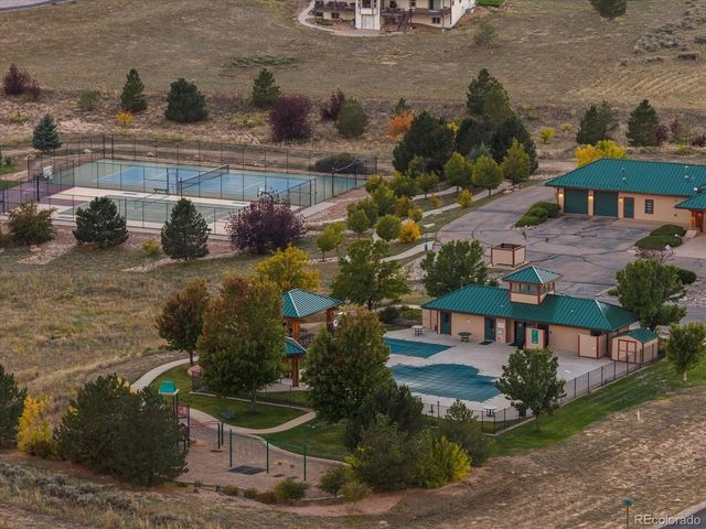 16471 S Essex Rd, Platteville, CO 80651