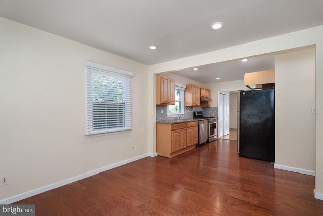 56 CLEARVIEW AVE, Princeton, NJ 08540