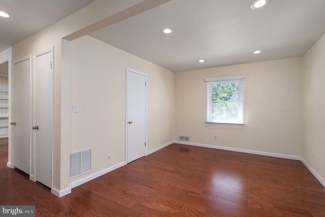 56 CLEARVIEW AVE, Princeton, NJ 08540