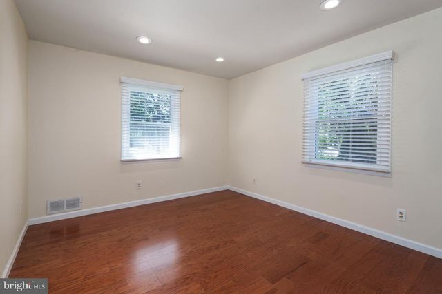 56 CLEARVIEW AVE, Princeton, NJ 08540