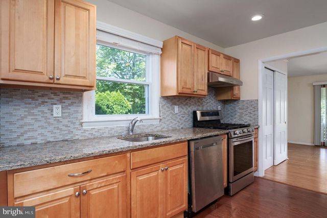 56 CLEARVIEW AVE, Princeton, NJ 08540