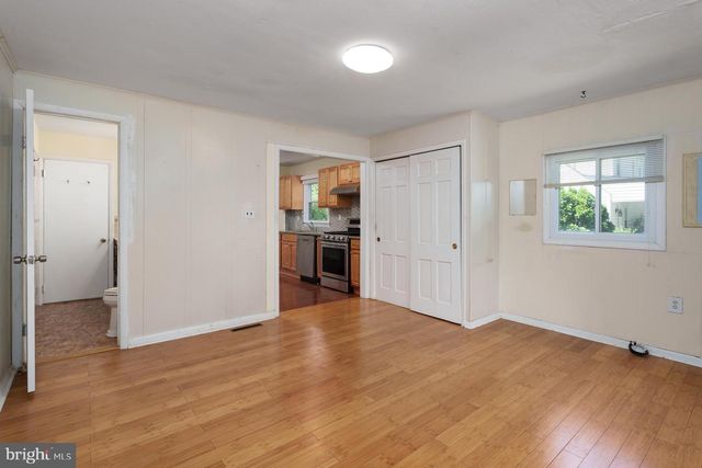 56 CLEARVIEW AVE, Princeton, NJ 08540