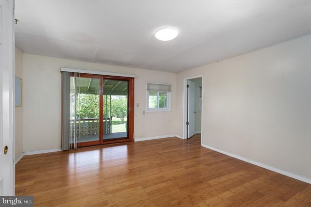 56 CLEARVIEW AVE, Princeton, NJ 08540