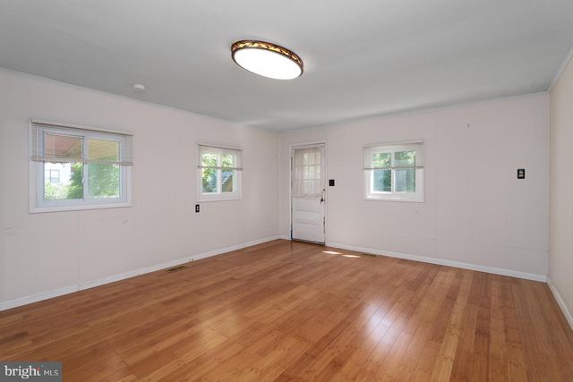 56 CLEARVIEW AVE, Princeton, NJ 08540