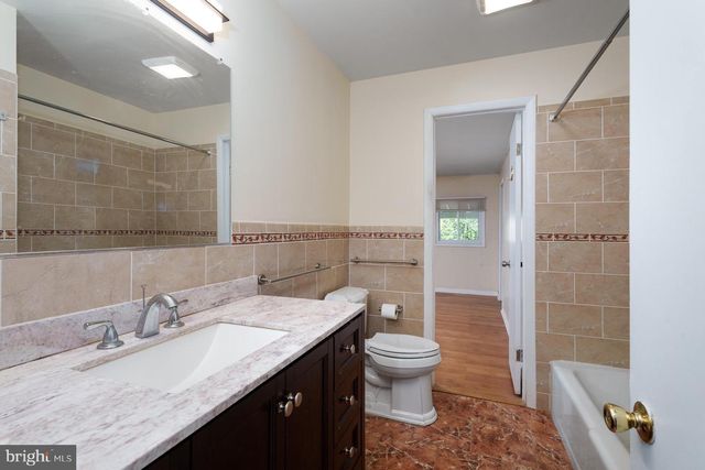 56 CLEARVIEW AVE, Princeton, NJ 08540