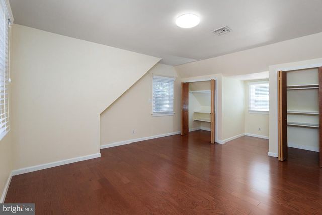 56 CLEARVIEW AVE, Princeton, NJ 08540