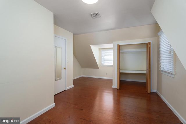 56 CLEARVIEW AVE, Princeton, NJ 08540