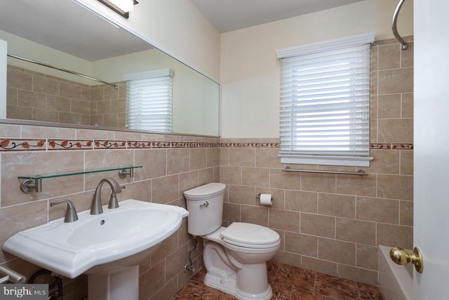 56 CLEARVIEW AVE, Princeton, NJ 08540