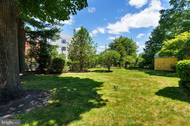 56 CLEARVIEW AVE, Princeton, NJ 08540