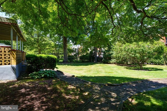 56 CLEARVIEW AVE, Princeton, NJ 08540