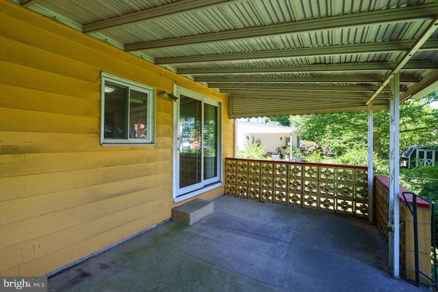 56 CLEARVIEW AVE, Princeton, NJ 08540