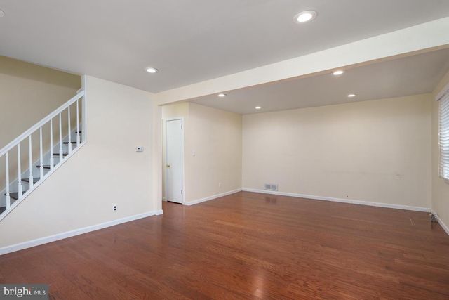 56 CLEARVIEW AVE, Princeton, NJ 08540