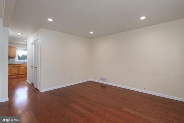 56 CLEARVIEW AVE, Princeton, NJ 08540