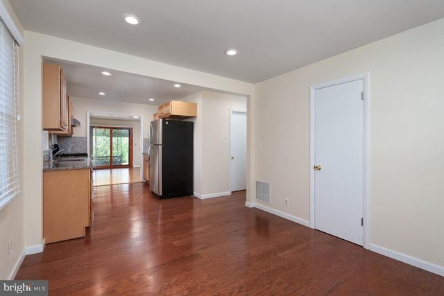 56 CLEARVIEW AVE, Princeton, NJ 08540