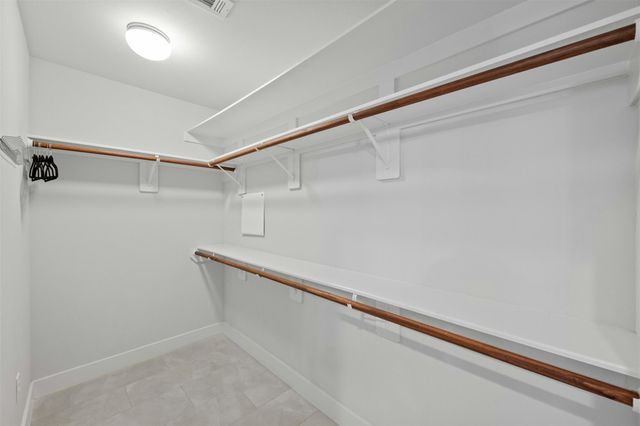 1902 E 8th ST, Austin, TX 78702
