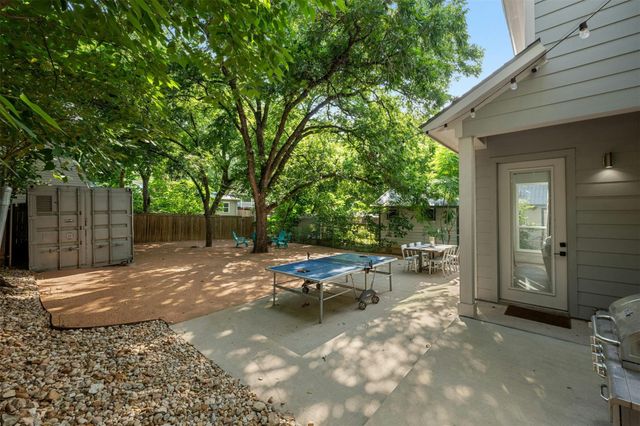 1902 E 8th ST, Austin, TX 78702