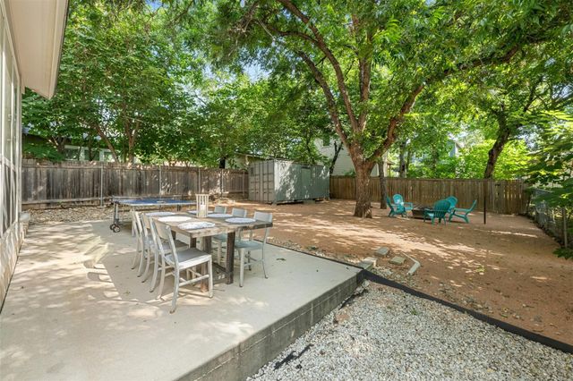 1902 E 8th ST, Austin, TX 78702