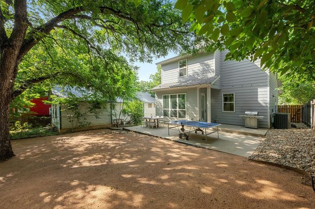 1902 E 8th ST, Austin, TX 78702