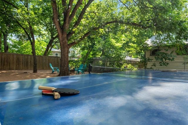1902 E 8th ST, Austin, TX 78702