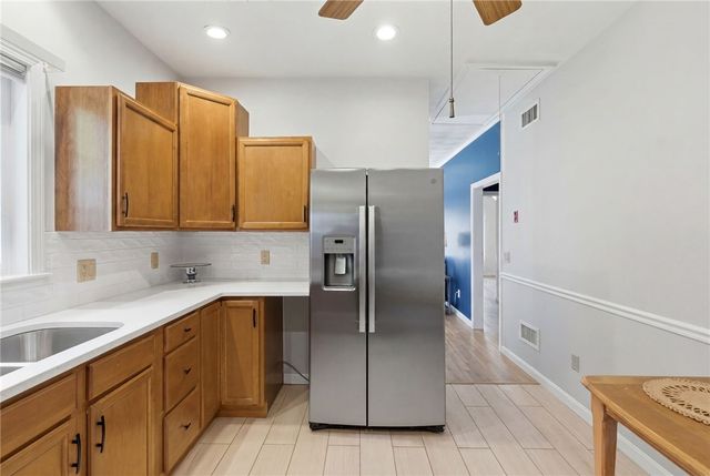 28 Fairview Avenue, Cumberland, RI 02864