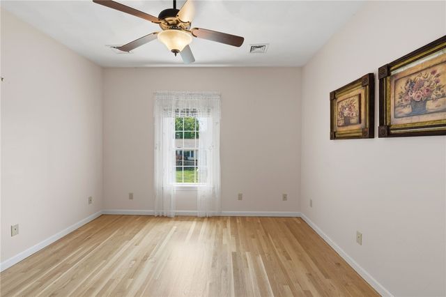 28 Fairview Avenue, Cumberland, RI 02864