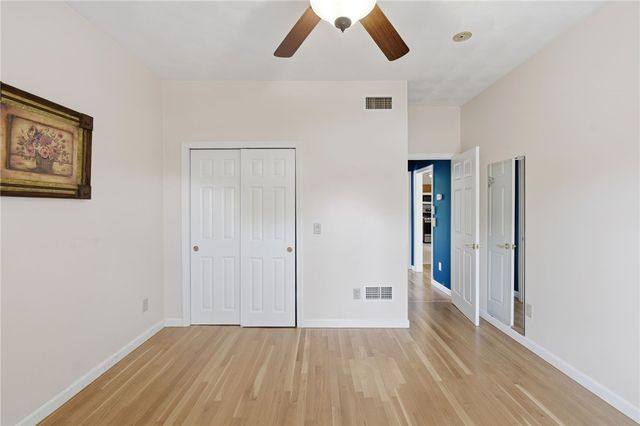 28 Fairview Avenue, Cumberland, RI 02864