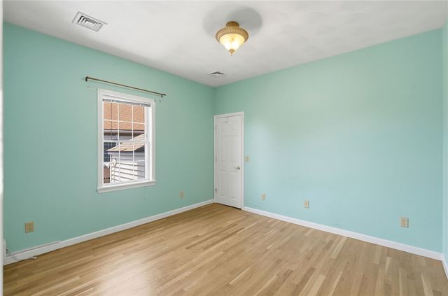 28 Fairview Avenue, Cumberland, RI 02864