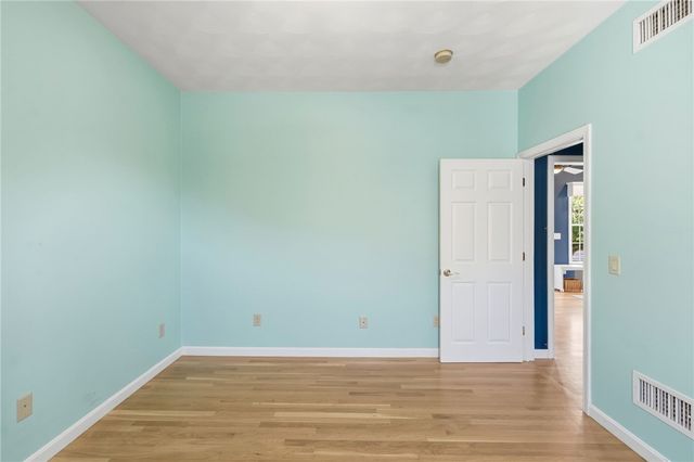 28 Fairview Avenue, Cumberland, RI 02864