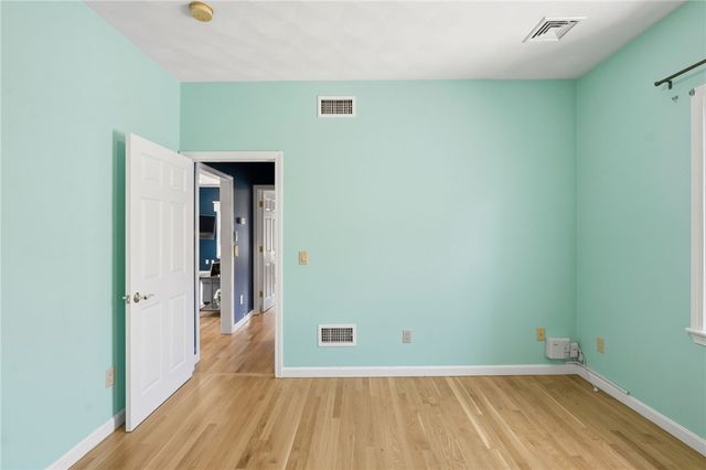 28 Fairview Avenue, Cumberland, RI 02864