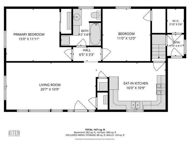 28 Fairview Avenue, Cumberland, RI 02864