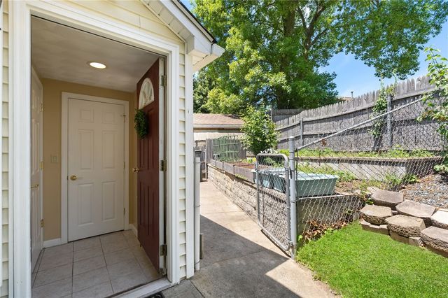 28 Fairview Avenue, Cumberland, RI 02864