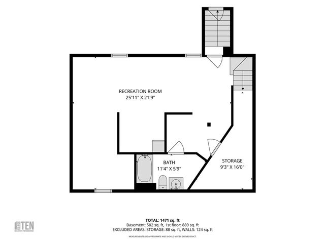 28 Fairview Avenue, Cumberland, RI 02864