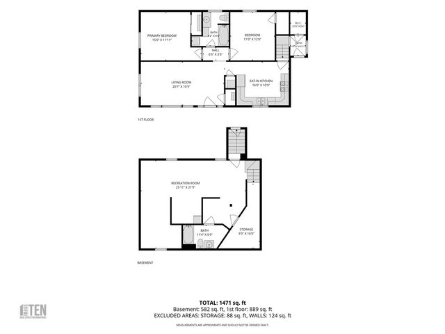 28 Fairview Avenue, Cumberland, RI 02864