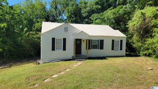 229 VARDEN HILL DRIVE, Birmingham, AL 35214
