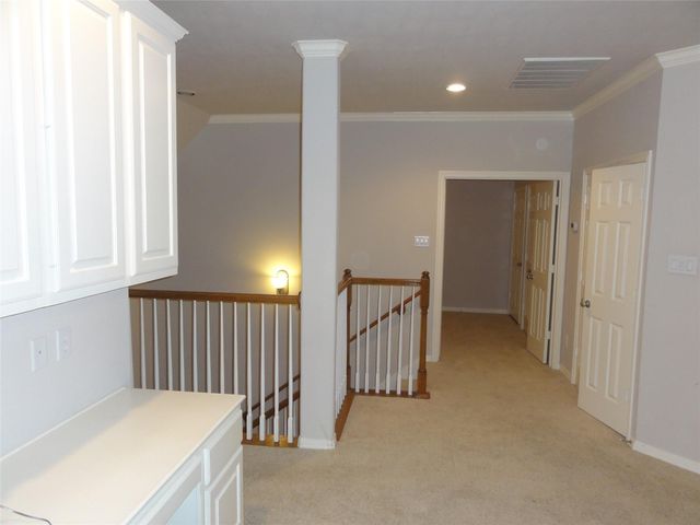 3211 Holly Crossing Drive, Houston, TX 77042